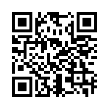 QR Code for 1FsimHpqX1yvc6AM2os9Wq3QPk6PVeULym