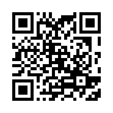 QR Code for 1FsimhsNA64gAQxTUGozH23urnEK3VZDyk