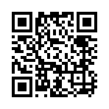 QR Code for 1Fsin9h3iAPEkMHL2HLT8mkvvPH7S6Tu8c