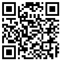QR Code for 1FsincpAXt5BLvUNYcSjh6Jt8rqm2fyJs1