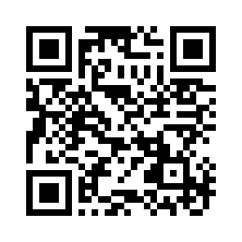 QR Code for 1FsintHy8L6gLFPKewpw4F8LvyjpFCJznL