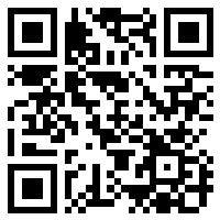QR Code for 1FsioFLL19Kv7Krjg7dZYo37YD3pJjcRdM