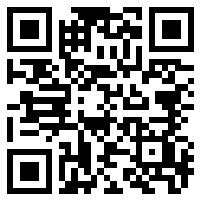 QR Code for 1Fsioweyzrac8Ps29Mfhtyf8ixBsAv1HFC