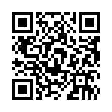 QR Code for 1Fsip8LVsbfMp8muXeKPdTJx9C59haBvvu