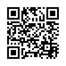 QR Code for 1FsirY3taPyLu4BgMnPgGHLPHpwFxMKq6n