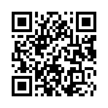 QR Code for 1FsisDXQjSw79tUHyPhdPWB3Z8d7F93KLN