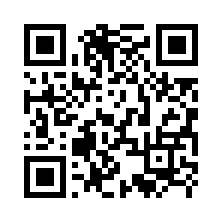 QR Code for 1Fsix5usxe9E791rmdeMetkj4He4ZVx8SF
