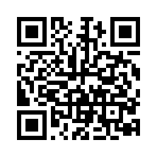 QR Code for 1FsixFD2jxK8UavoaByAvitXBmB9Q1AFog
