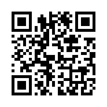 QR Code for 1FsiyLsuCZermZKSf6bjQSdAXf7gf6c3Ve