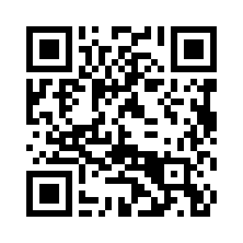 QR Code for 1Fsj3y4VR7ze415Pr68G4FDPBeeNqHZGKS