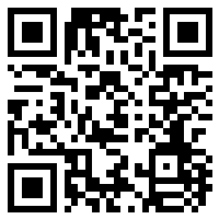 QR Code for 1Fsj6JvvfeSxno6bzA4T4da11dAPYbQc4L