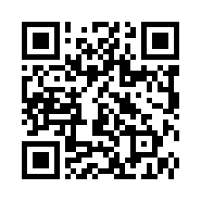 QR Code for 1Fsj9F7FkRQwnYLfMBndfd8aGFjXfDBhqG