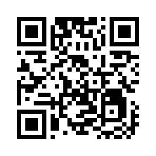 QR Code for 1FsjAxUFfeb6WdkXfE5mCLKxEdHk9LY5vM