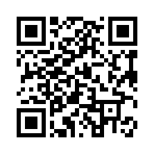 QR Code for 1FsjBeBeGEqTTc4dhdbEDMUeCb9Ltj8PZx