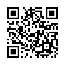 QR Code for 1FsjCMPdhc1YZqajceuPxBj3YQjZPg9Ahw