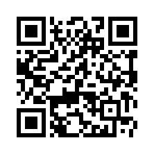 QR Code for 1FsjEGxucFfUNb23bo5wCLbgCACeDPfuHS