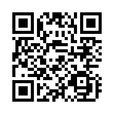 QR Code for 1FsjFLLT7LCW6oVfbycjkkYewdvptovJe3