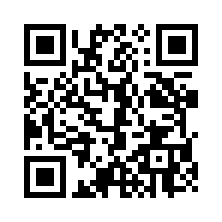 QR Code for 1FsjG92hAZfaC63LDYN4PSYfxYsCByNV3G