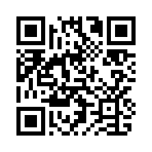 QR Code for 1FsjGKhb4CCarU3scBdDMUQXPm1GkWCsdG
