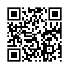QR Code for 1FsjJKqryShJL86e9WRmJcWSfKwm4QJL1Z