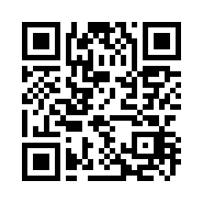 QR Code for 1FsjKJwtnyoFow1b4Afw5ZHfRPMPh2fFjz