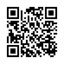 QR Code for 1FsjLG9o8TYM8ds1D99HBkckjwbJJV88px