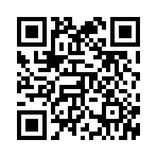 QR Code for 1FsjLzZSa13p2B2jUYCuBdGWBLcQSnEMmc