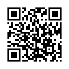 QR Code for 1FsjM7sVRZtajtsszwjwhyCHicMaxRnrtG