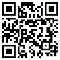 QR Code for 1FsjRuSLKbEhJUvumbmesSTdNwAkPGbvq7