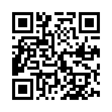 QR Code for 1FsjSbNwc97jFPNNTWmob3vo5FsCw9pipN