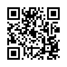 QR Code for 1FsjX5gCfVX5726sfvEjRVCS35VFoYYFxc