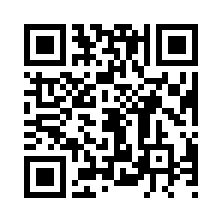 QR Code for 1FsjYA1W5b89u8fgMBfAS14cePFMxxHvwT