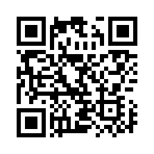 QR Code for 1FsjYHDFL3ZCE4MmdMsCAhtDNbWcgM5qpV