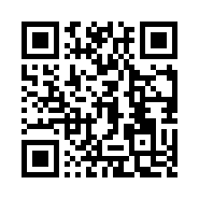 QR Code for 1FsjaDLUt9uAErg8XMvFhwCXxnvmQ8WBeE