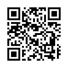 QR Code for 1FsjauPPAupktdTmHHS2MAi1cCDHHz65i5