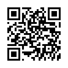 QR Code for 1FsjbWEYs2oYLLmtfpTgFME39f2pgfP7VH