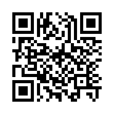 QR Code for 1Fsjd6fqjHRZGRZpJZzUZfTJLRASvxEzjc