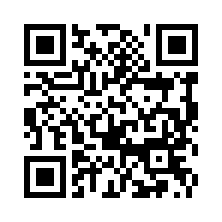 QR Code for 1FsjhZa77QCvnd7JrpfRjJQzHyTkenAk2i