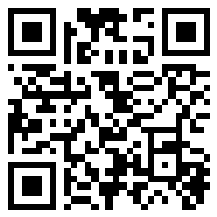 QR Code for 1Fsjihcnz4B71qgMaEfFcdaDFf4bBJECcP