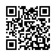 QR Code for 1FsjoPYcBd1HoQQc1VMH287X4MDSynVwLT
