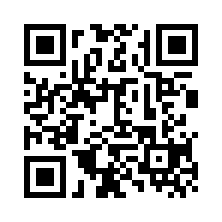 QR Code for 1Fsjp15UbrstNCYa4BaMSMoQL7e3YVTpVw
