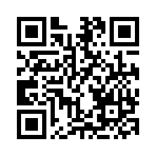QR Code for 1Fsjp99Yx1cUecCXiQfjfdNujYBEzFPYND