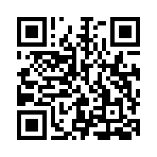 QR Code for 1FsjpXRQUgLhehydWZNNcRtLstFDLbFGHB