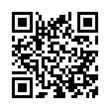 QR Code for 1FsjsErNhBHt7YAQLssH3CVQvjVcbxjc33