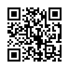 QR Code for 1Fsjw4cz1GPLoP5ZStrzg8RFPysd7ejdLe