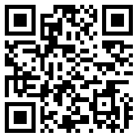 QR Code for 1FsjxLHTa5icucGaJdpLB79cs1cMKY6X6f