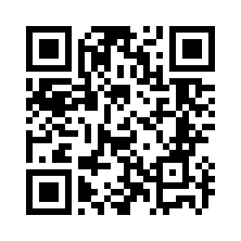 QR Code for 1FsjxmHakgU5DesXjPStvCDj6RQziApFXh