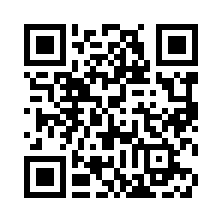 QR Code for 1FsjzY61JbaJsZ8UsFeabk59KMrGZNaur1