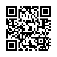 QR Code for 1Fsk2ZyiwHyUPeLrFXmQsSnGzPy1JSP9MK