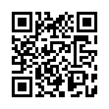 QR Code for 1Fsk2r99Hd9yzZSwLqXSprff1b7BRs8MGV